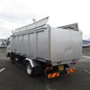 toyota dyna-truck 2012 -TOYOTA--Dyna TKG-XZU775--XZU775-0001243---TOYOTA--Dyna TKG-XZU775--XZU775-0001243- image 3