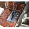 toyota crown-estate 2002 -TOYOTA 【岡山 361ﾕ2002】--Crown Esrate TA-JZS173W--JZS173-0010364---TOYOTA 【岡山 361ﾕ2002】--Crown Esrate TA-JZS173W--JZS173-0010364- image 35