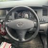 toyota isis 2007 -TOYOTA--Isis DBA-ANM10W--ANM10-0070767---TOYOTA--Isis DBA-ANM10W--ANM10-0070767- image 9