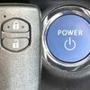 toyota aqua 2014 quick_quick_NHP10_NHP10-6343793 image 7