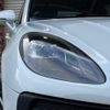 porsche macan 2019 quick_quick_3BA-J1K30_WP1ZZZ95ZLLB30217 image 3