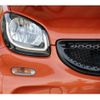 smart forfour 2018 quick_quick_DBA-453044_WME4530442Y139319 image 11