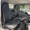 mitsubishi-fuso canter 2016 GOO_NET_EXCHANGE_0561411A30250505W001 image 12