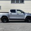 toyota hilux 2018 -TOYOTA--Hilux QDF-GUN125--GUN125-3902552---TOYOTA--Hilux QDF-GUN125--GUN125-3902552- image 13