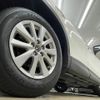 mazda cx-5 2015 -MAZDA--CX-5 LDA-KE2FW--KE2FW-208682---MAZDA--CX-5 LDA-KE2FW--KE2FW-208682- image 19