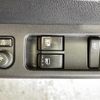 daihatsu hijet-truck 2022 -DAIHATSU--Hijet Truck 3BD-S500P--S500P-0168854---DAIHATSU--Hijet Truck 3BD-S500P--S500P-0168854- image 7
