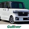 honda n-box 2025 CFJ1734451 image 1