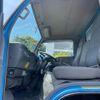 isuzu elf-truck 2006 GOO_NET_EXCHANGE_0600538A30250513W004 image 65