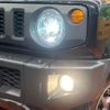 suzuki jimny 2022 quick_quick_JB64W_JB64W-233371 image 13