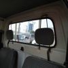 daihatsu hijet-truck 2007 CFJ1596976 image 19