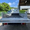 isuzu elf-truck 2008 GOO_NET_EXCHANGE_0700928A30250617W001 image 8