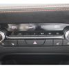 mazda mazda3 2024 -MAZDA--MAZDA3 5AA-BPFJ3R--BPFJ3R-107***---MAZDA--MAZDA3 5AA-BPFJ3R--BPFJ3R-107***- image 7