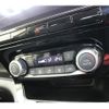 nissan serena 2022 -NISSAN 【名変中 】--Serena GC27--071851---NISSAN 【名変中 】--Serena GC27--071851- image 29