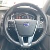 volvo v60 2018 quick_quick_FD4204T_YV1FWA8RDJ2391961 image 10