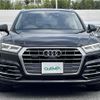 audi q5 2018 -AUDI--Audi Q5 DBA-FYDAXA--WAUZZZFY1J2028519---AUDI--Audi Q5 DBA-FYDAXA--WAUZZZFY1J2028519- image 24