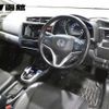 honda fit 2017 -HONDA--Fit GP5--3315100---HONDA--Fit GP5--3315100- image 4