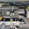 daihatsu taft 2022 CFJ1620001 image 19
