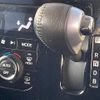 daihatsu thor 2019 -DAIHATSU--Thor DBA-M900S--M900S-0056545---DAIHATSU--Thor DBA-M900S--M900S-0056545- image 20