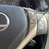lexus gs 2012 -LEXUS--Lexus GS DBA-GRL11--GRL11-6002148---LEXUS--Lexus GS DBA-GRL11--GRL11-6002148- image 22