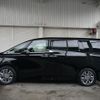 toyota alphard 2024 -TOYOTA 【名変中 】--Alphard AGH40W--19760508---TOYOTA 【名変中 】--Alphard AGH40W--19760508- image 29