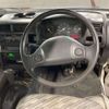 daihatsu hijet-truck 2003 -DAIHATSU--Hijet Truck LE-S210P--S210P-0190937---DAIHATSU--Hijet Truck LE-S210P--S210P-0190937- image 9