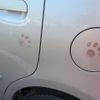 daihatsu move-conte 2013 CFJ1509554 image 19