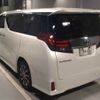 toyota alphard 2016 -TOYOTA--Alphard AYH30W-0035146---TOYOTA--Alphard AYH30W-0035146- image 2