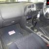 mitsubishi mirage 1998 CFJ1692873 image 4
