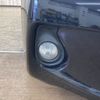 lexus ct 2013 CFJ1547789 image 25
