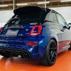 fiat fiat-others 2021 -FIAT--Fiat 3BA-31214T--ZFA3120000JE35751---FIAT--Fiat 3BA-31214T--ZFA3120000JE35751- image 2