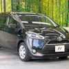 toyota sienta 2016 -TOYOTA--Sienta DAA-NHP170G--NHP170-7035246---TOYOTA--Sienta DAA-NHP170G--NHP170-7035246- image 17