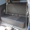 suzuki alto-works 1998 quick_quick_HB21S_HB21S-201326 image 12