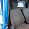 mitsubishi-fuso canter 1999 25632603 image 19