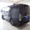 toyota hiace-van 2017 -TOYOTA--Hiace Van CBF-TRH200V--TRH200-0255753---TOYOTA--Hiace Van CBF-TRH200V--TRH200-0255753- image 3