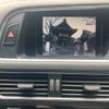 audi sq5 2014 -AUDI--Audi SQ5 ABA-8RCTXF--WAUZZZ8R2EA131322---AUDI--Audi SQ5 ABA-8RCTXF--WAUZZZ8R2EA131322- image 29