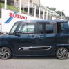 daihatsu tanto 2021 quick_quick_LA650S_LA650S-0143164 image 4