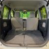 suzuki wagon-r 2013 quick_quick_MH34S_MH34S-143943 image 10