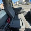 mazda titan 2020 CFJ1498531 image 32