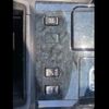 toyota crown 2004 -TOYOTA--Crown GRS180--5008054---TOYOTA--Crown GRS180--5008054- image 21
