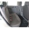nissan ad-van 2020 -NISSAN--AD Van DBF-VY12--VY12-283914---NISSAN--AD Van DBF-VY12--VY12-283914- image 4