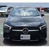 mercedes-benz a-class 2021 -MERCEDES-BENZ 【京都 349 1201】--Benz A Class 5BA-177084--W1K1770842V077782---MERCEDES-BENZ 【京都 349 1201】--Benz A Class 5BA-177084--W1K1770842V077782- image 42