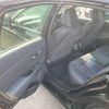 toyota crown 2022 -TOYOTA--Crown AZSH20--1084892---TOYOTA--Crown AZSH20--1084892- image 8