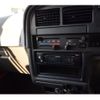 toyota hilux-pick-up 1996 GOO_NET_EXCHANGE_0206702A30230409W003 image 33