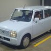 suzuki alto-lapin 2005 -SUZUKI--Alto Lapin CBA-HE21S--HE21S-524999---SUZUKI--Alto Lapin CBA-HE21S--HE21S-524999- image 1