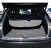 lexus rx 2016 -LEXUS--Lexus RX DAA-GYL25W--GYL25-0008053---LEXUS--Lexus RX DAA-GYL25W--GYL25-0008053- image 19