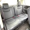 nissan serena 2014 -NISSAN--Serena DAA-HFC26--HFC26-251663---NISSAN--Serena DAA-HFC26--HFC26-251663- image 11