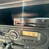 isuzu elf-truck 2019 GOO_NET_EXCHANGE_0704554A30250324W001 image 27