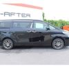 toyota alphard 2016 quick_quick_DBA-AGH30W_AGH30-0062954 image 8