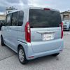 honda n-box 2018 CFJ1706681 image 19