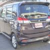 suzuki solio 2014 -SUZUKI--Solio MA15S--812200---SUZUKI--Solio MA15S--812200- image 14